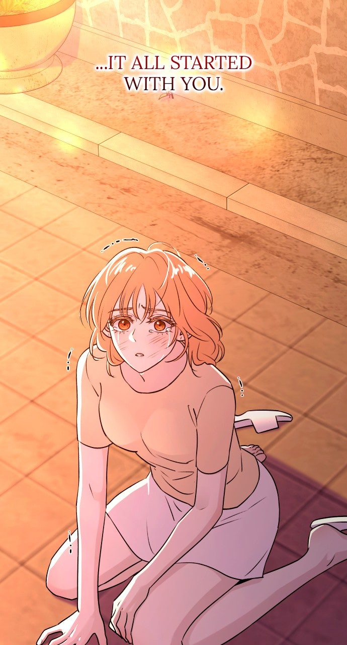 Dirty Deeds Episode 48 page 60 - 