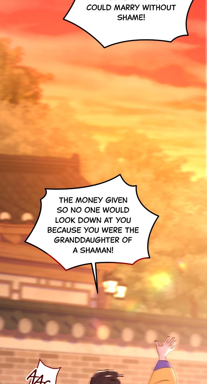 Dirty Deeds Episode 48 page 62 - 