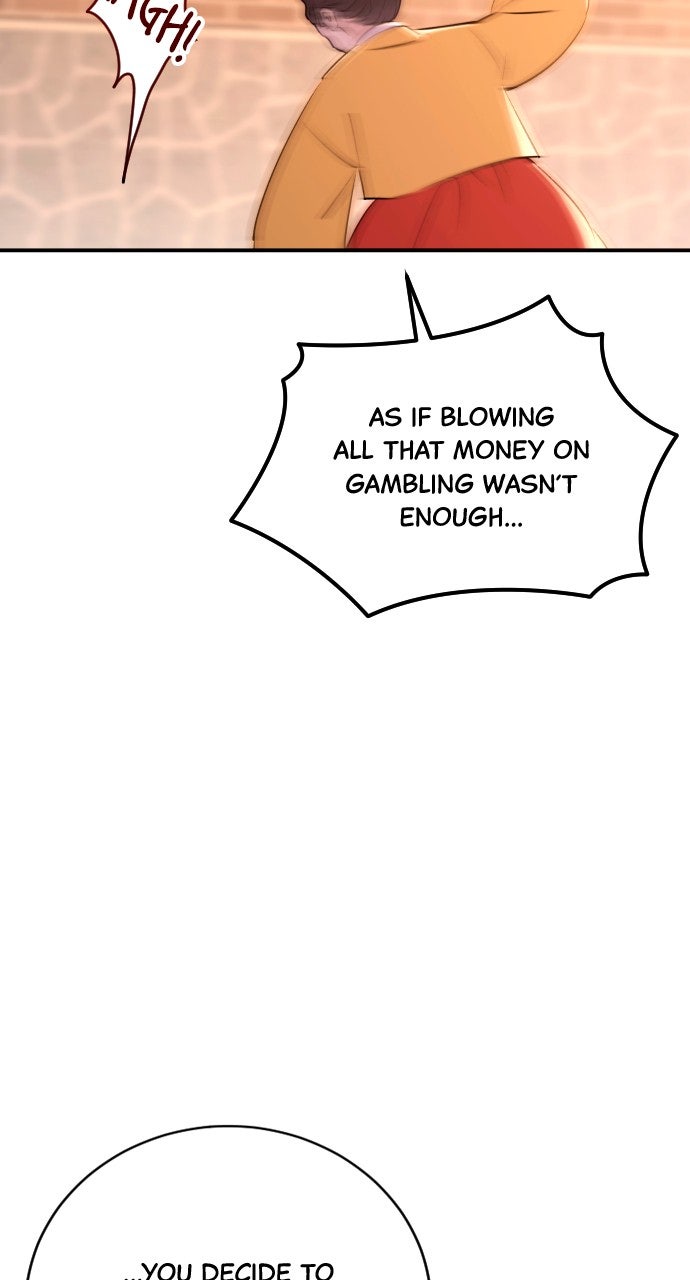 Dirty Deeds Episode 48 page 63 - 