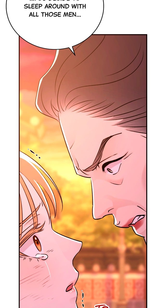 Dirty Deeds Episode 48 page 64 - 