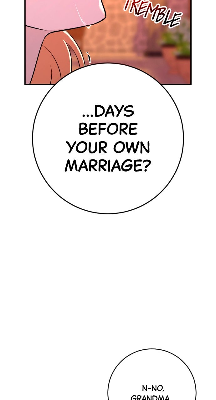 Dirty Deeds Episode 48 page 65 - 