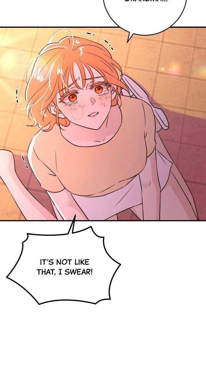 Dirty Deeds Episode 48 page 66 - 