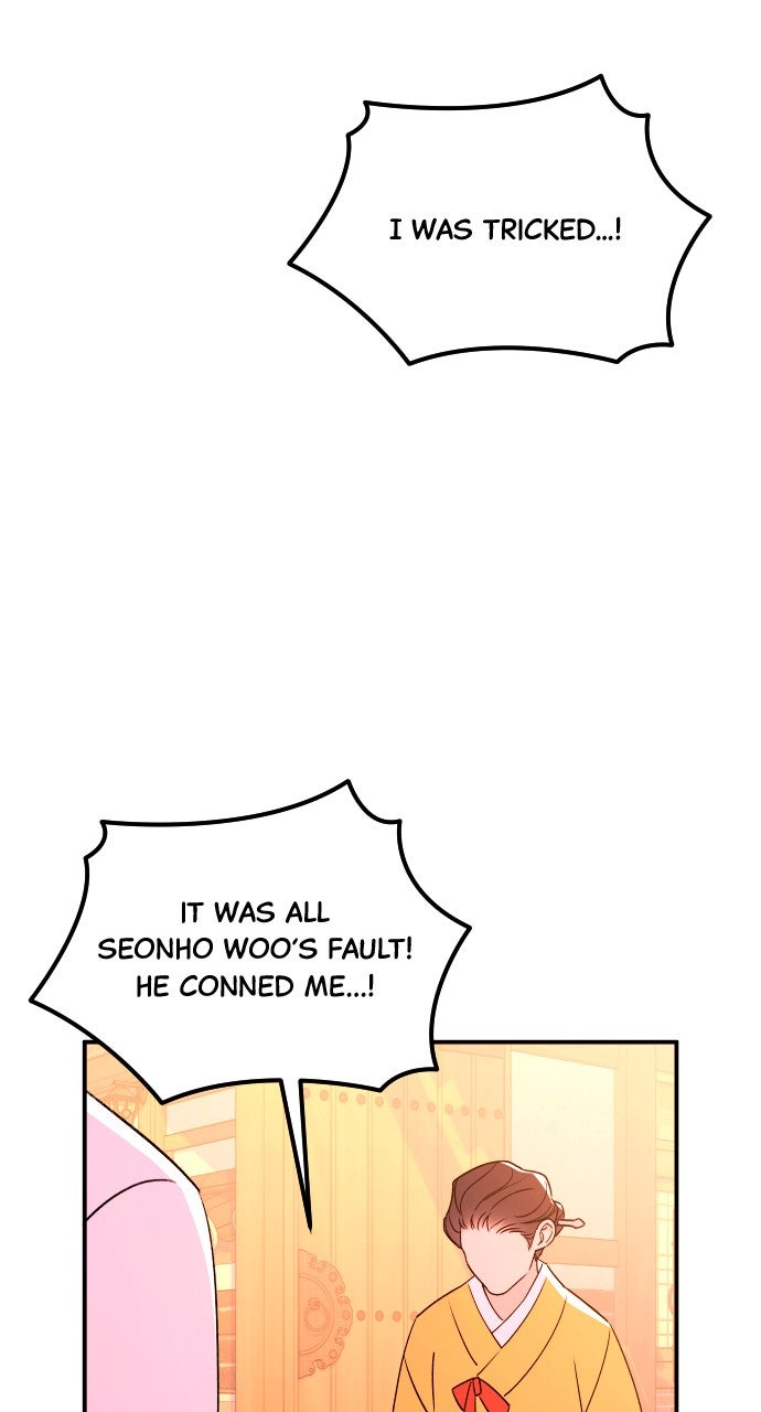Dirty Deeds Episode 48 page 67 - 