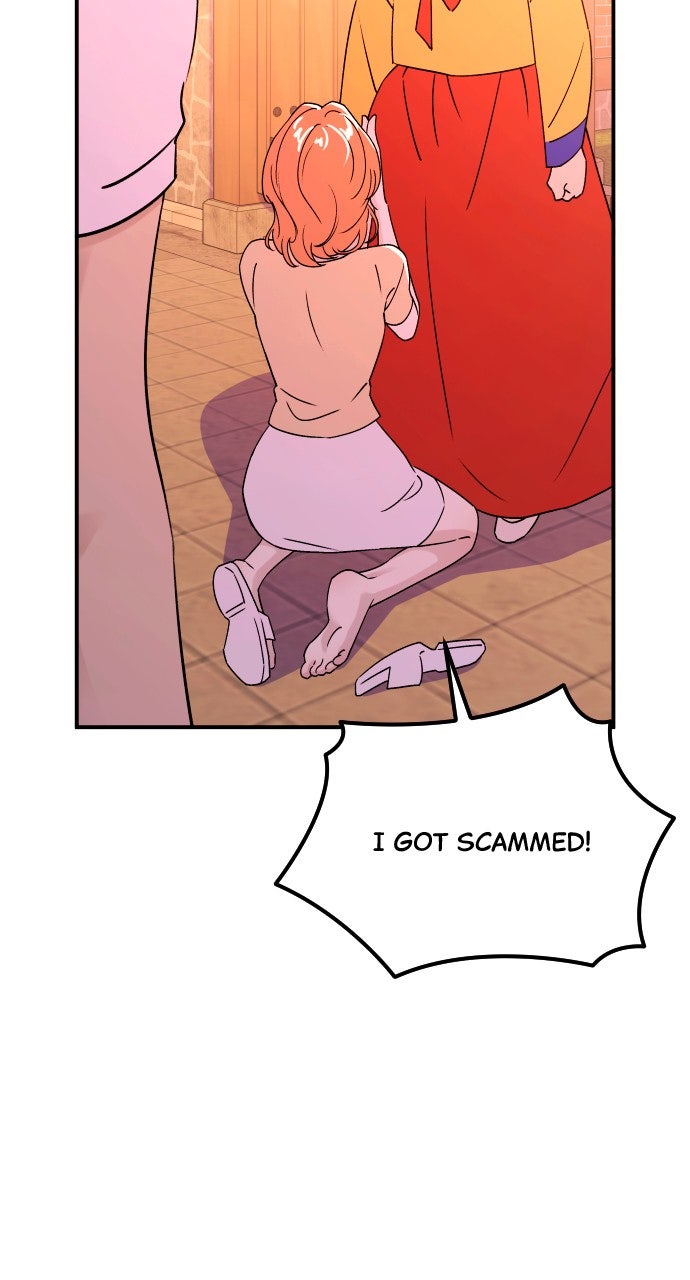 Dirty Deeds Episode 48 page 68 - 