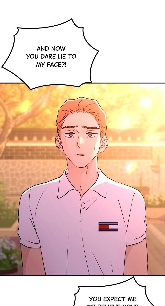 Dirty Deeds Episode 48 page 69 - 