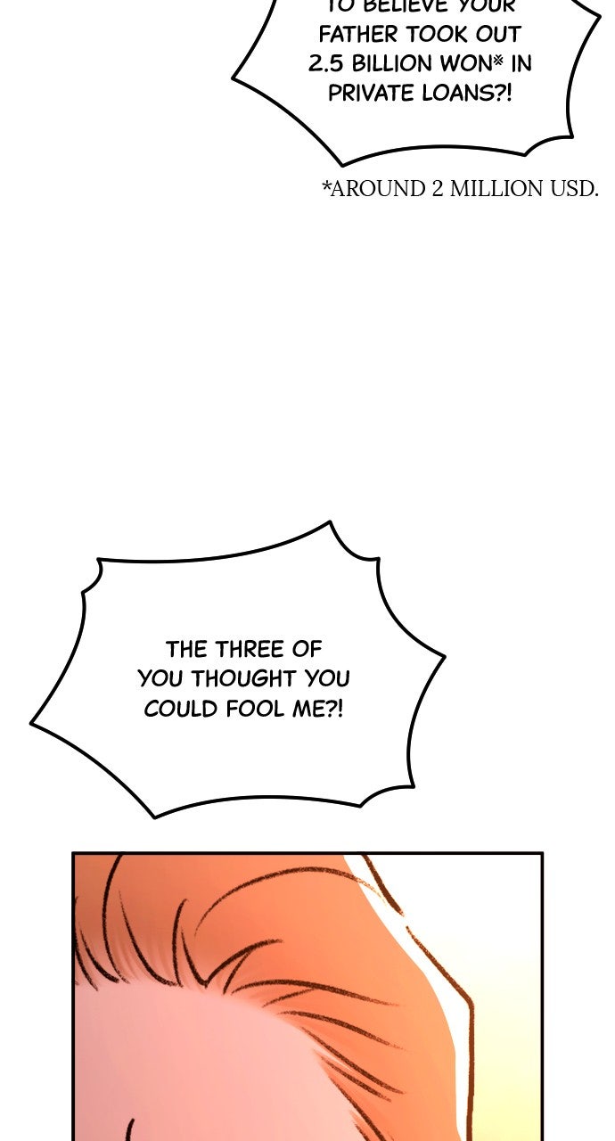 Dirty Deeds Episode 48 page 70 - 