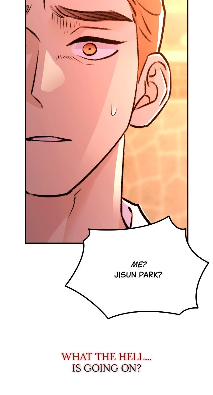 Dirty Deeds Episode 48 page 71 - 
