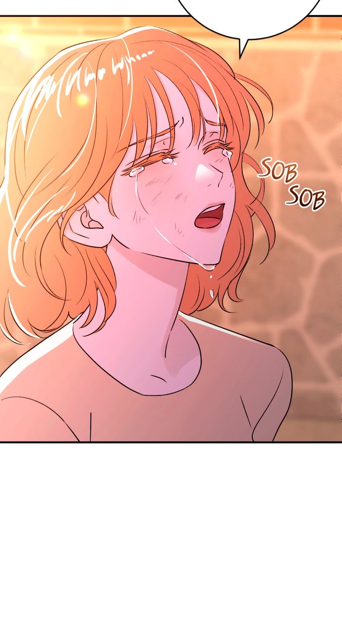 Dirty Deeds Episode 48 page 73 - 