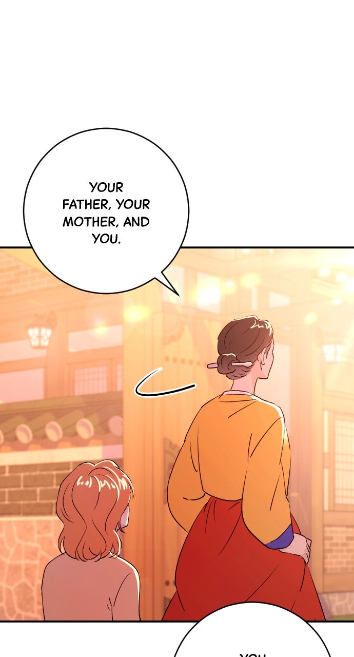 Dirty Deeds Episode 48 page 76 - 