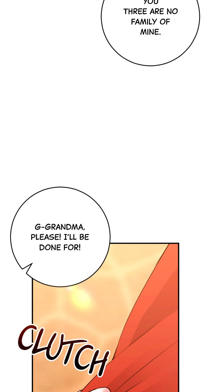 Dirty Deeds Episode 48 page 77 - 