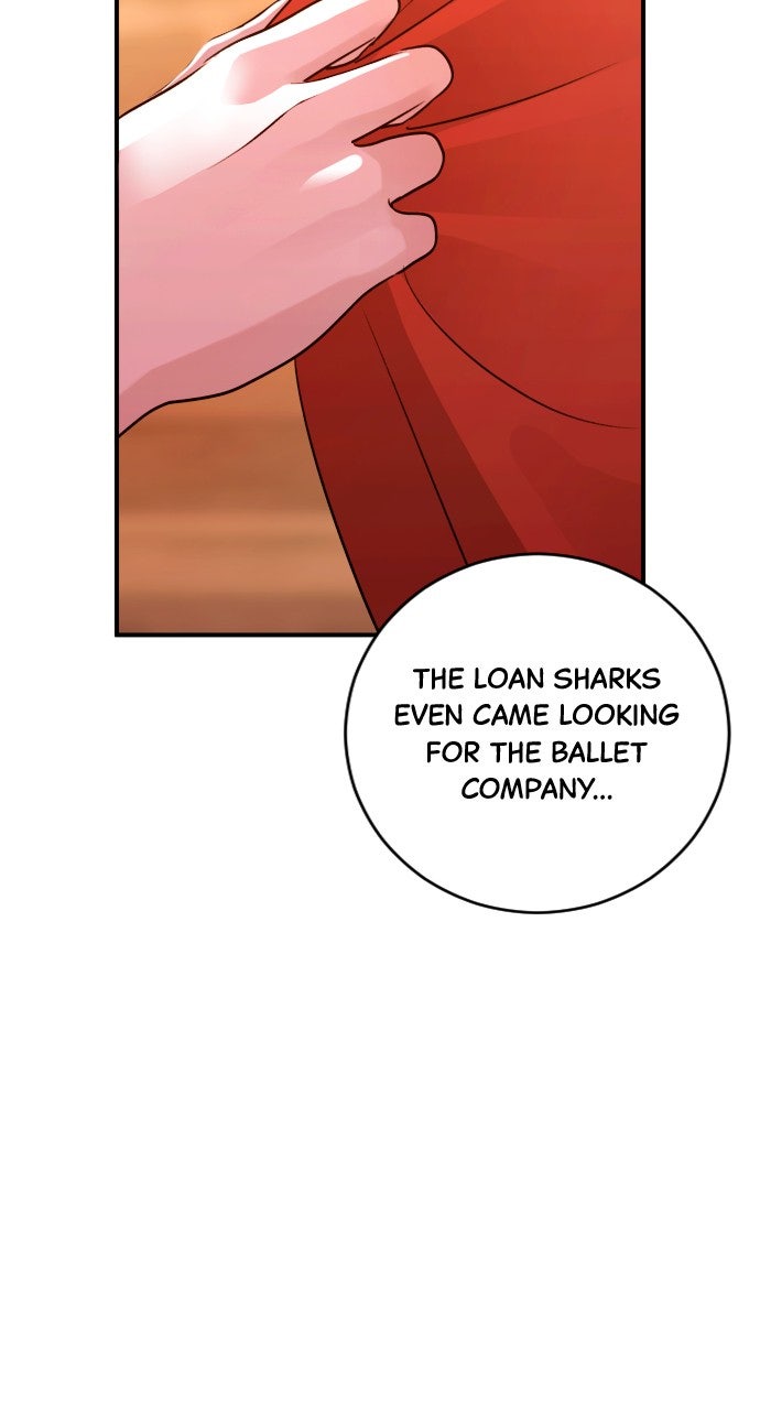 Dirty Deeds Episode 48 page 78 - 