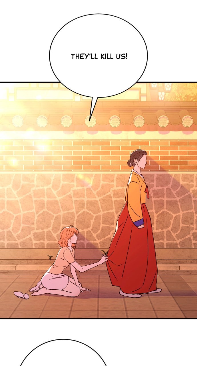 Dirty Deeds Episode 48 page 79 - 