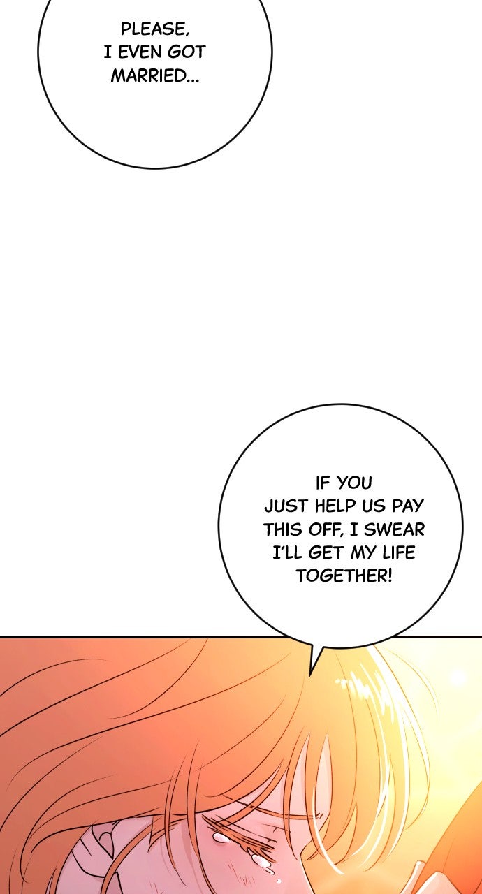 Dirty Deeds Episode 48 page 80 - 