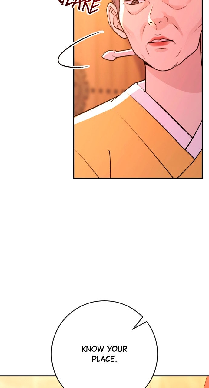 Dirty Deeds Episode 48 page 82 - 