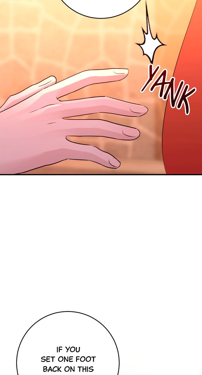 Dirty Deeds Episode 48 page 83 - 