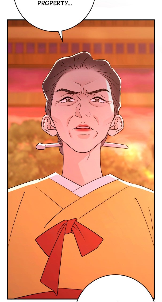 Dirty Deeds Episode 48 page 84 - 