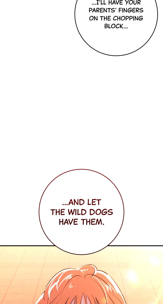Dirty Deeds Episode 48 page 85 - 