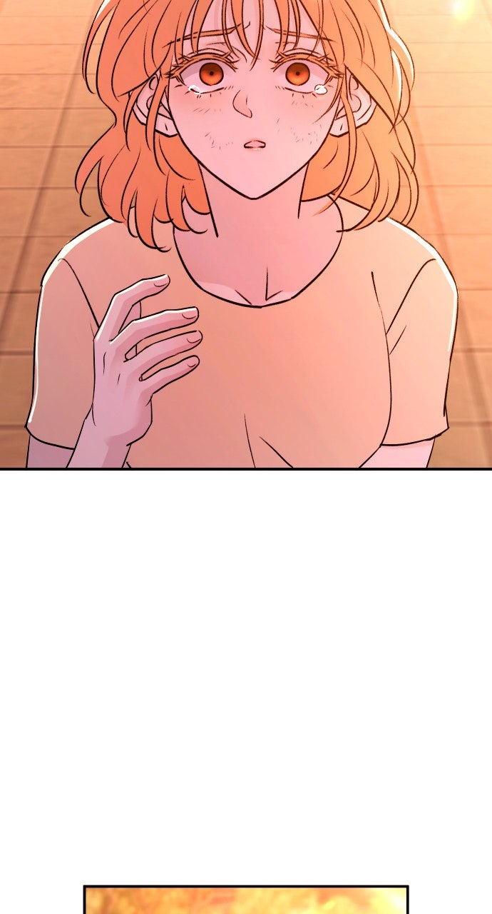 Dirty Deeds Episode 48 page 86 - 