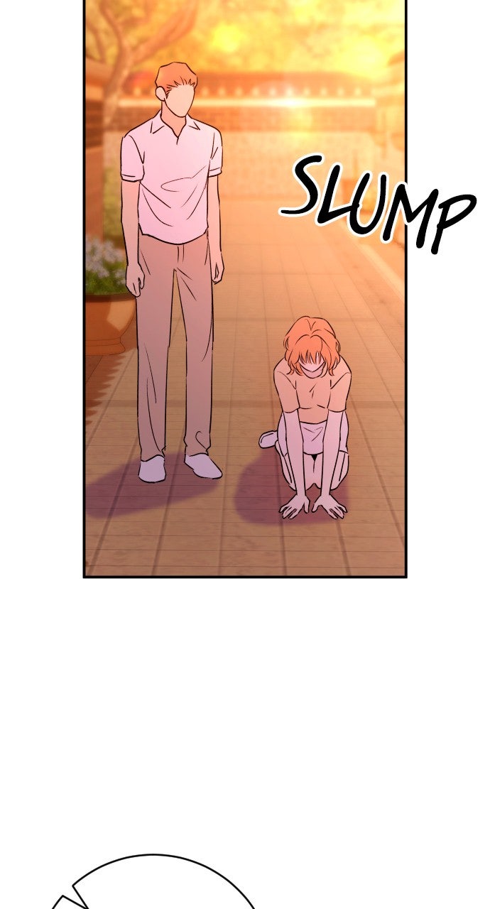 Dirty Deeds Episode 48 page 87 - 