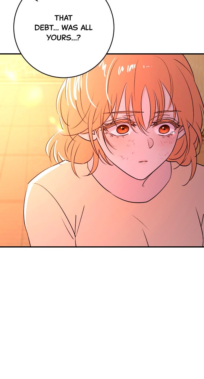 Dirty Deeds Episode 48 page 88 - 