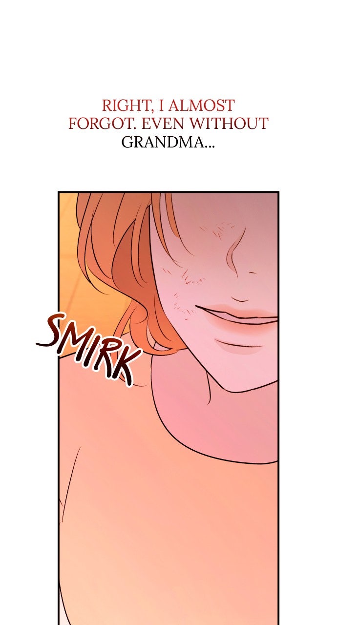Dirty Deeds Episode 48 page 89 - 