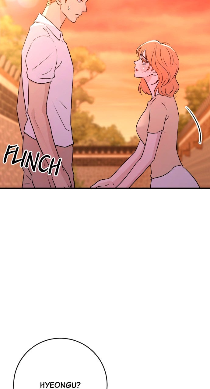 Dirty Deeds Episode 48 page 91 - 