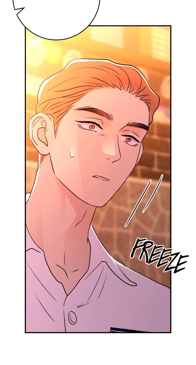 Dirty Deeds Episode 48 page 92 - 