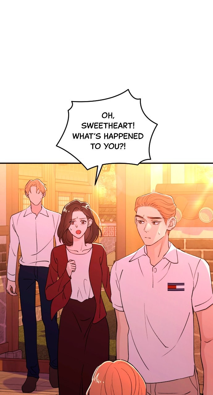 Dirty Deeds Episode 48 page 93 - 