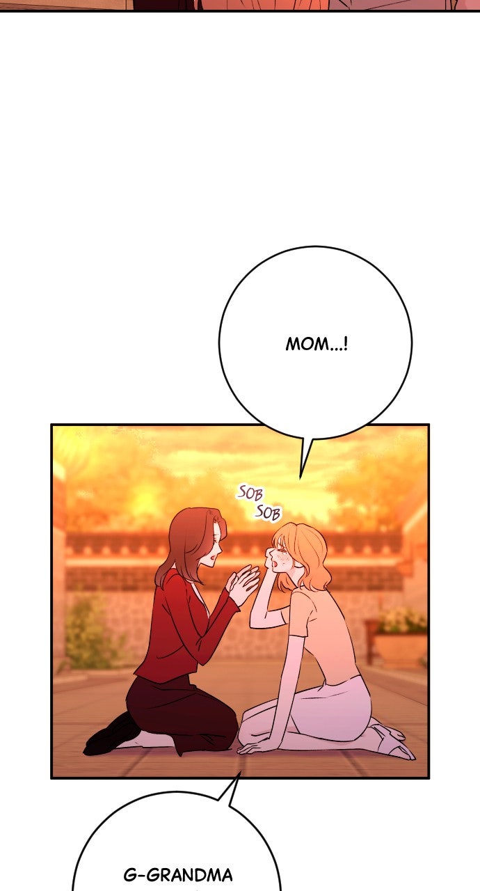 Dirty Deeds Episode 48 page 94 - 
