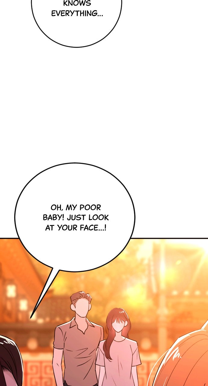 Dirty Deeds Episode 48 page 95 - 