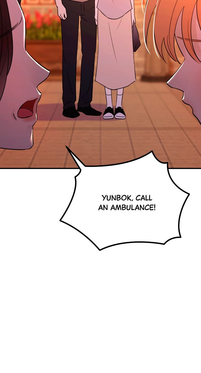 Dirty Deeds Episode 48 page 96 - 