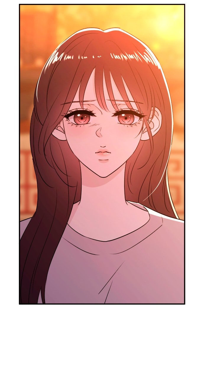 Dirty Deeds Episode 48 page 97 - 