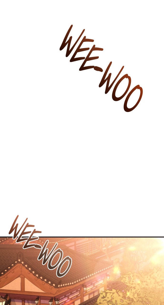 Dirty Deeds Episode 49 page 1 - 