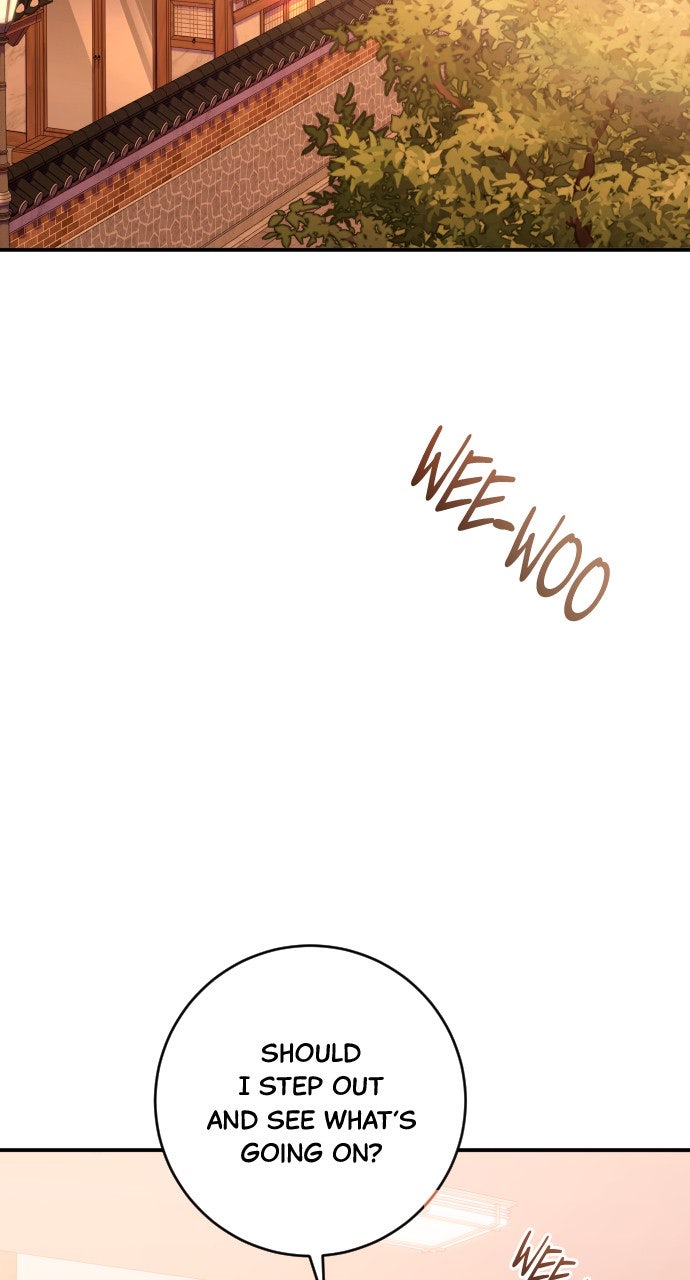 Dirty Deeds Episode 49 page 2 - 