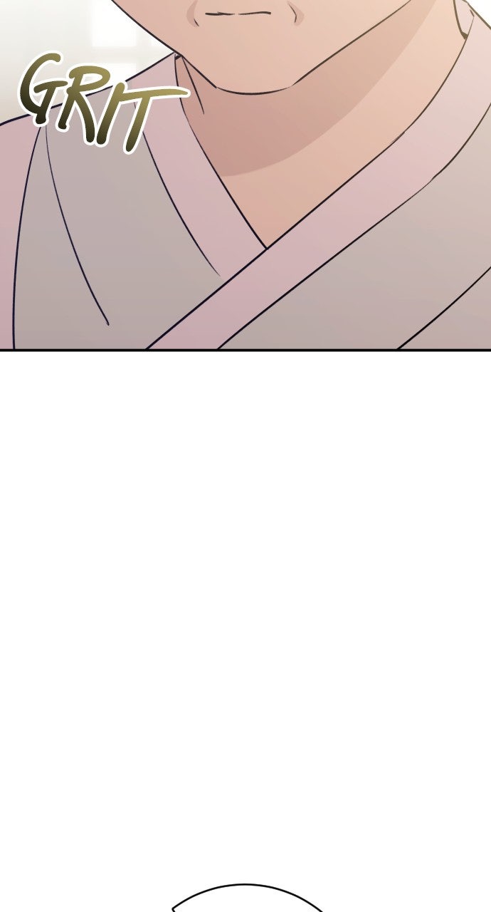 Dirty Deeds Episode 49 page 101 - 