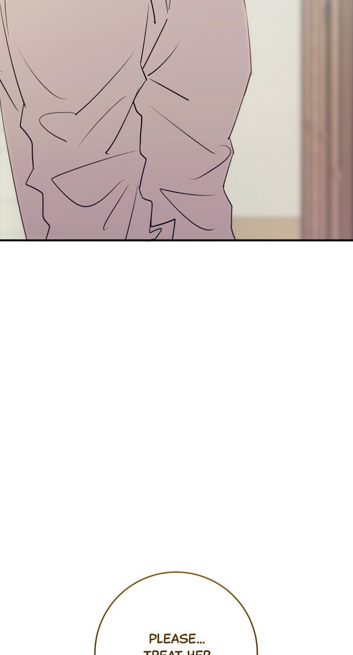 Dirty Deeds Episode 49 page 103 - 