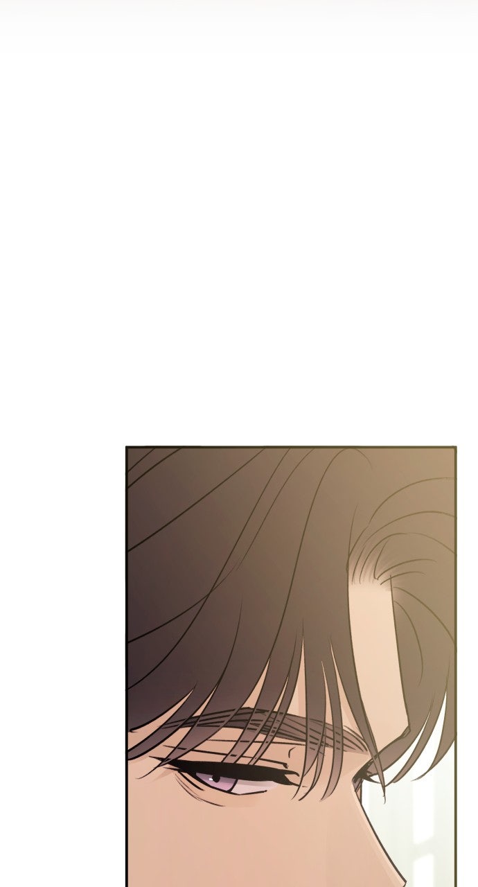 Dirty Deeds Episode 49 page 105 - 