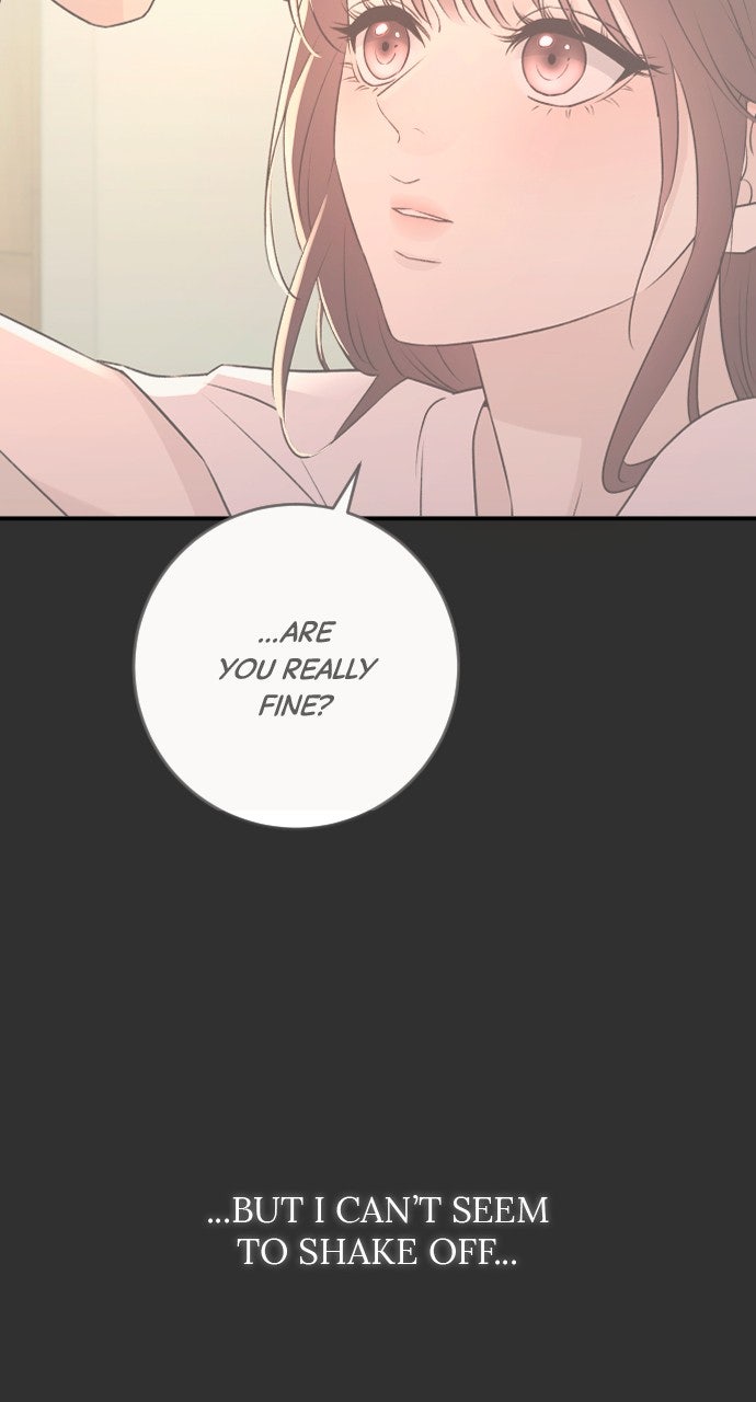 Dirty Deeds Episode 49 page 107 - 