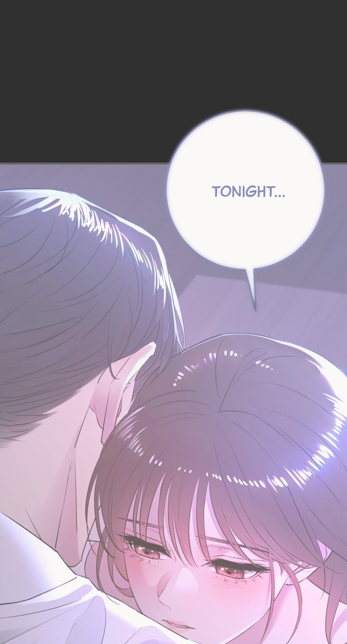 Dirty Deeds Episode 49 page 108 - 