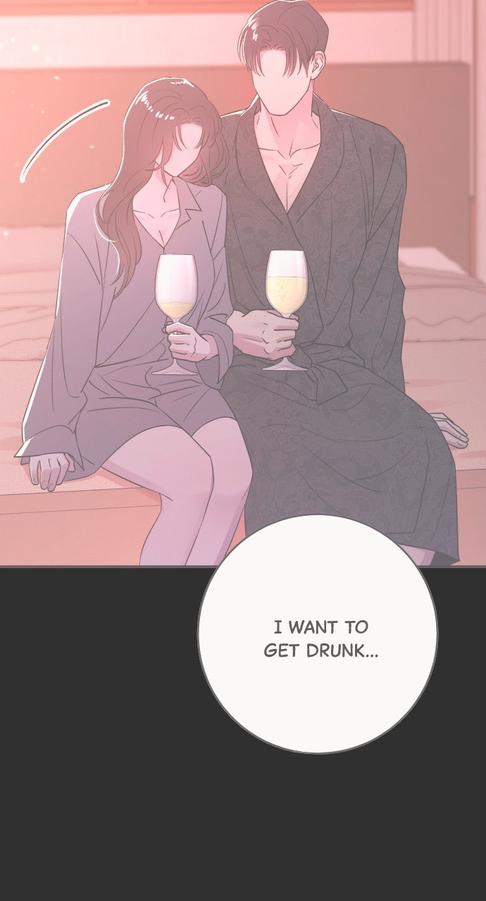 Dirty Deeds Episode 49 page 110 - 