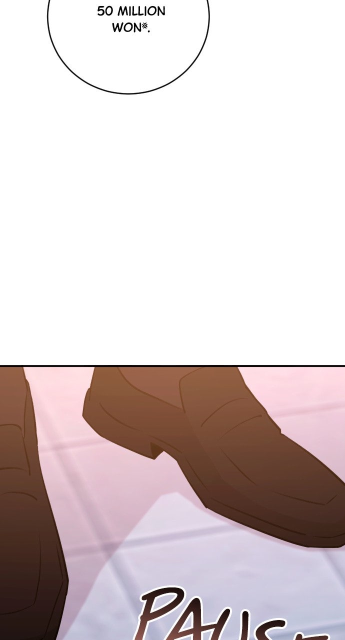 Dirty Deeds Episode 49 page 113 - 