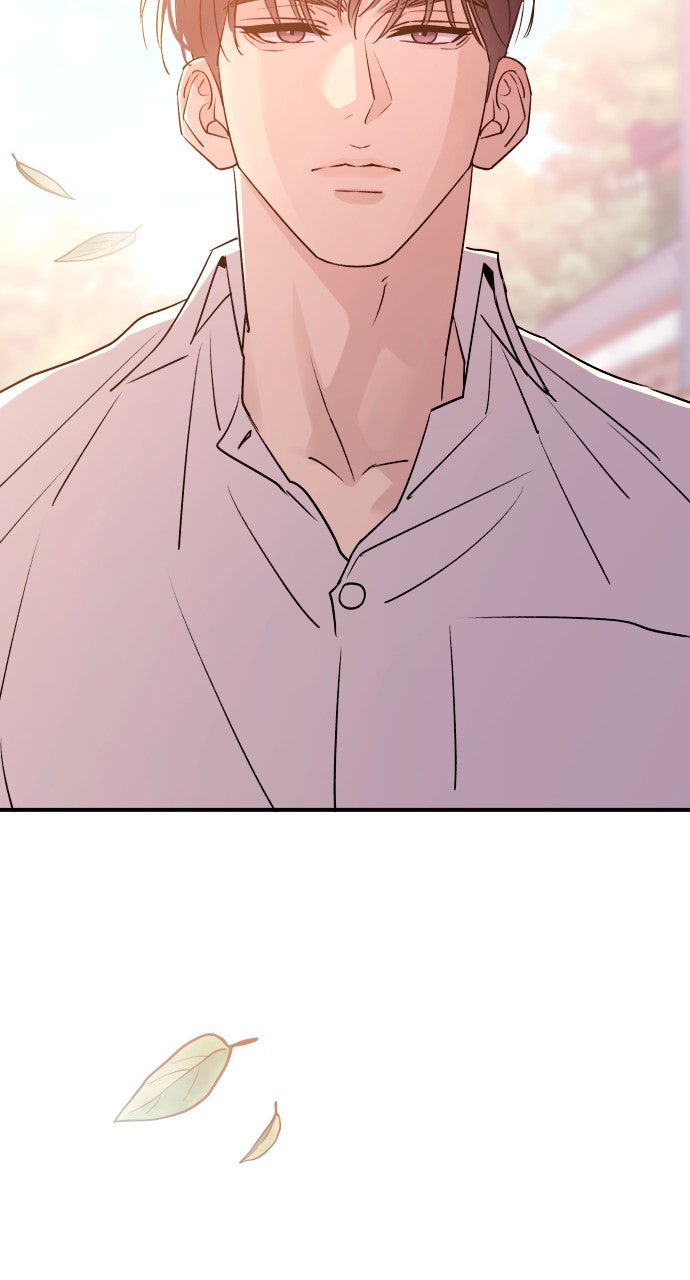Dirty Deeds Episode 49 page 115 - 