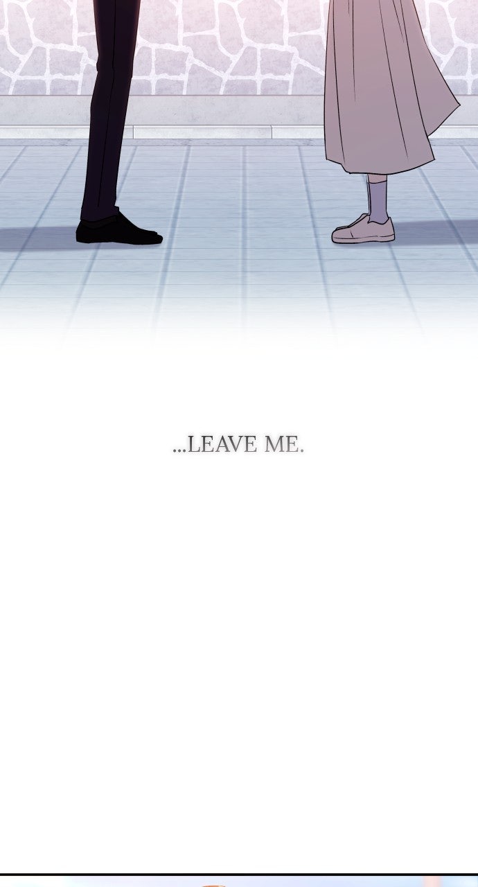 Dirty Deeds Episode 49 page 119 - 