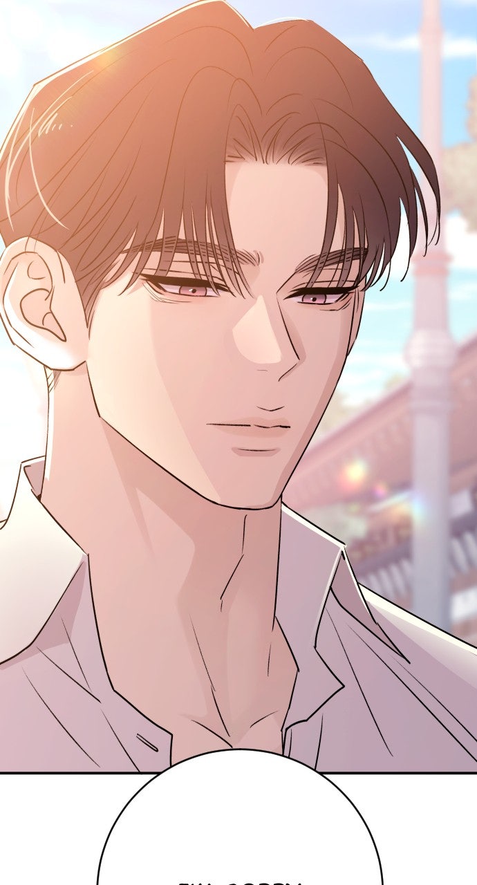 Dirty Deeds Episode 49 page 120 - 