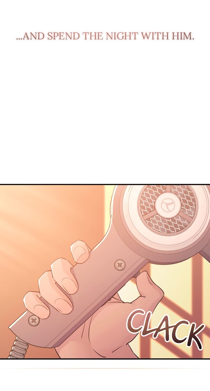 Dirty Deeds Episode 49 page 15 - 