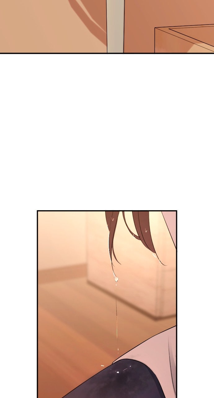 Dirty Deeds Episode 49 page 17 - 