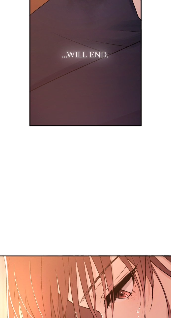 Dirty Deeds Episode 49 page 18 - 
