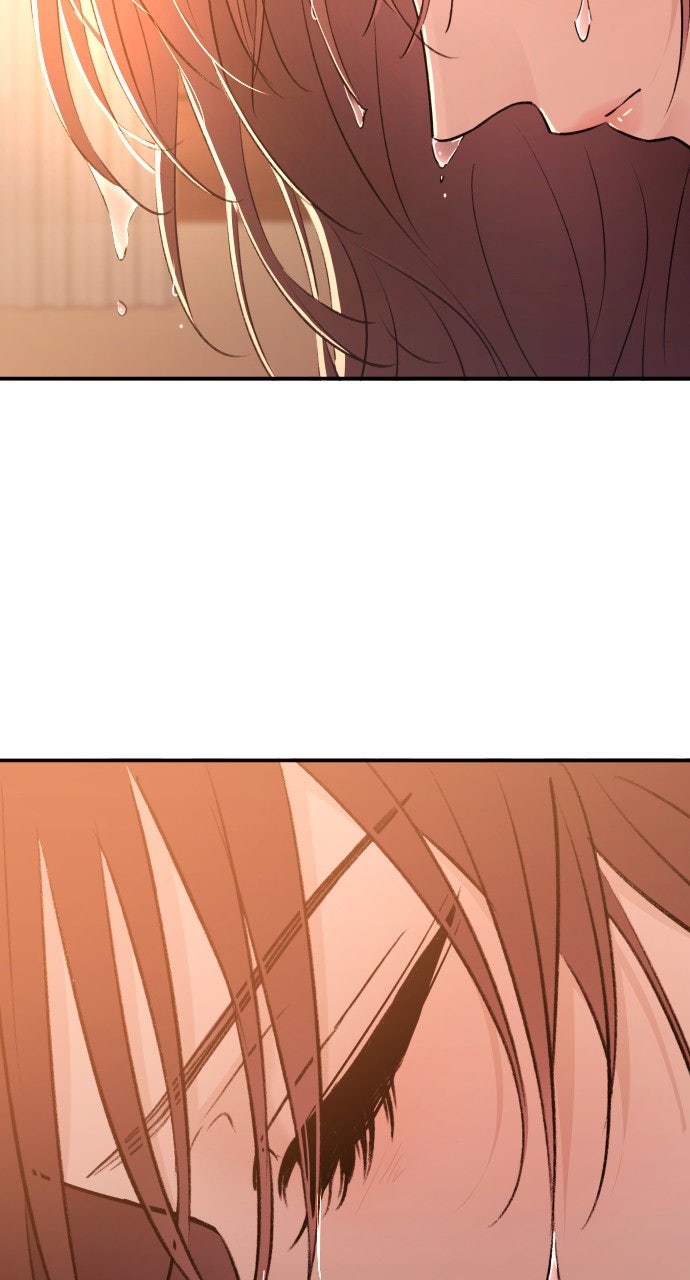 Dirty Deeds Episode 49 page 19 - 