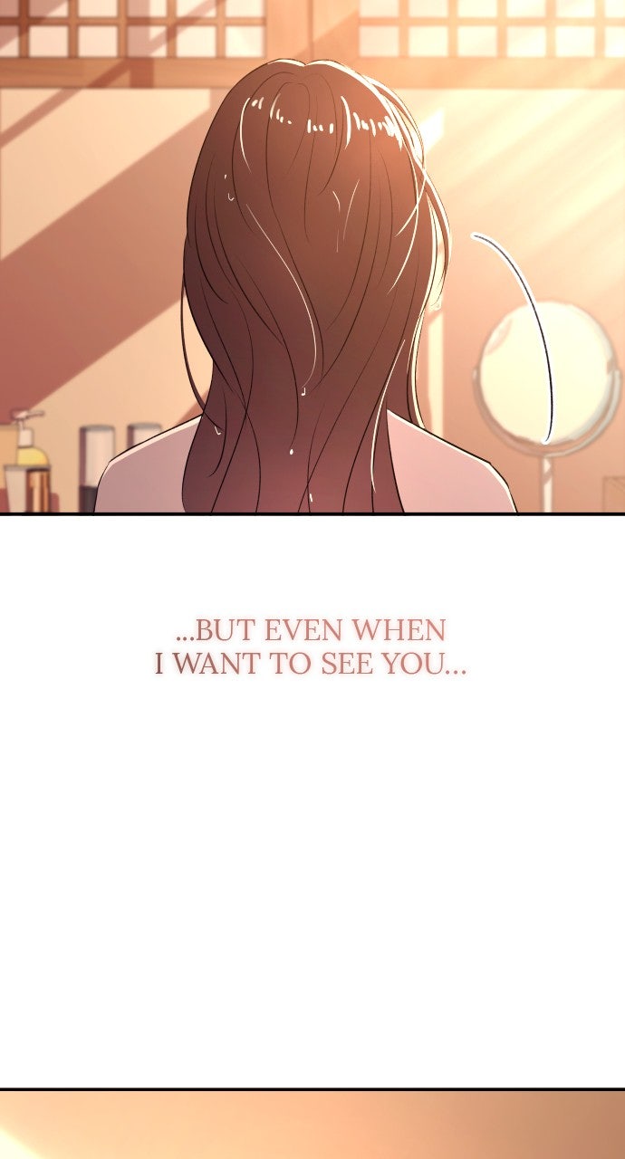 Dirty Deeds Episode 49 page 21 - 