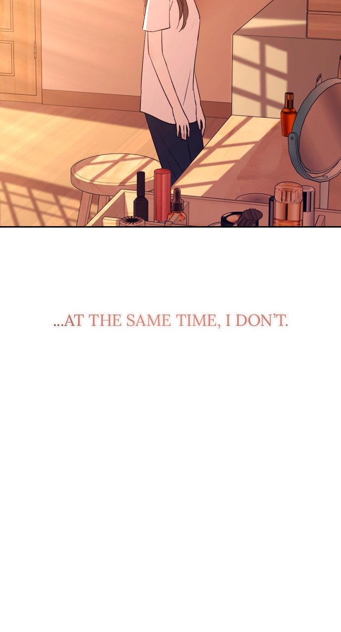 Dirty Deeds Episode 49 page 24 - 